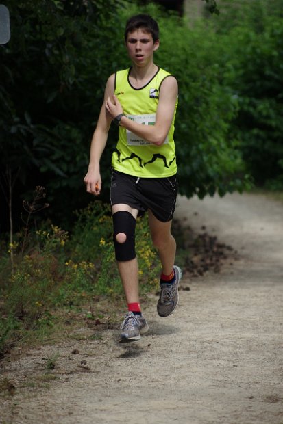 Onderweg Boon 2014 - 320